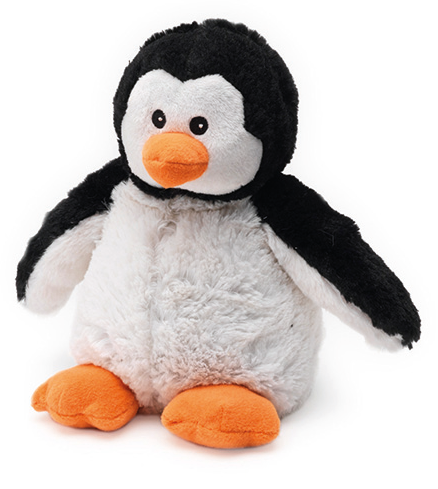 Warmies® Penguin