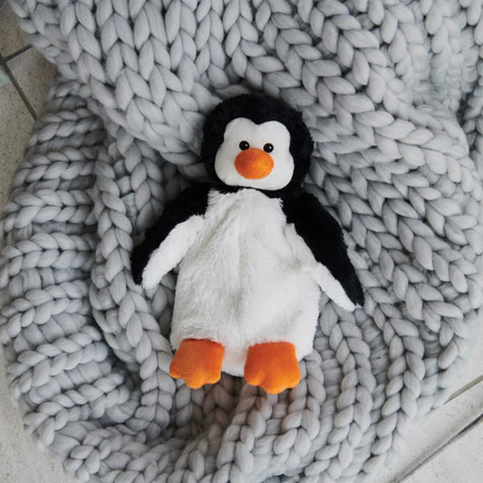 Warmies® Penguin