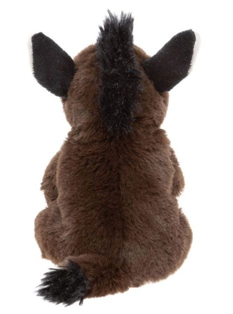 DONKEY Cuddle Cub
