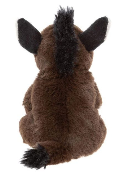 DONKEY Cuddle Cub