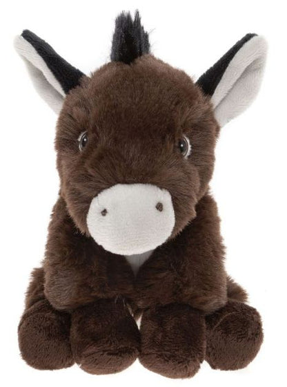 DONKEY Cuddle Cub