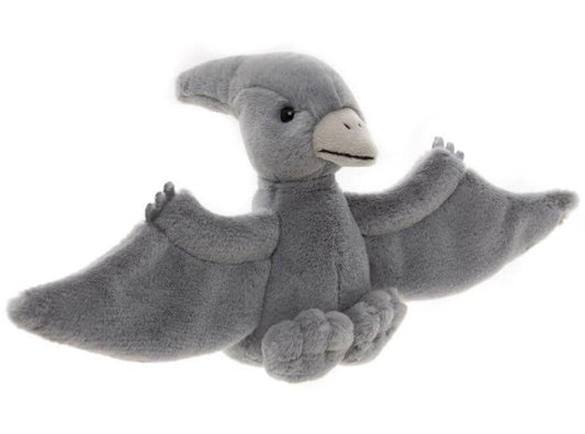 PTERODACYL Cuddle Cub