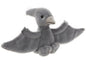 PTERODACYL Cuddle Cub
