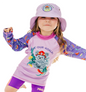KOALA LILAC -Size 1