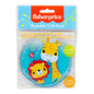Fisher-Price Reusable Cold Pack