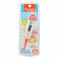 Fisher Price Thermometer