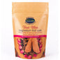 FOOT BLISS Magnesium Soak 200g