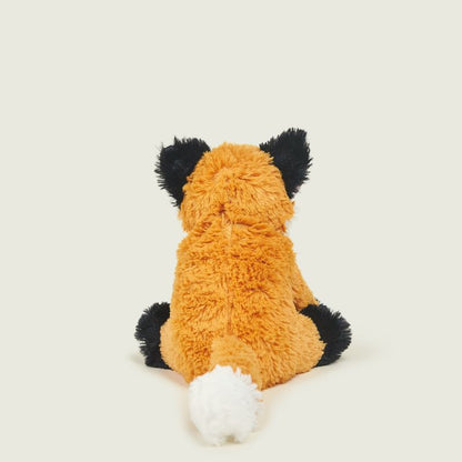 Warmies® NEW Fox