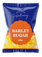 Barley Sugar 100g