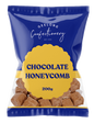 Chocolate Honeycomb, 175g