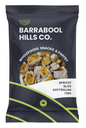 Apricot Slice 150g (12)