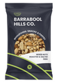 MIXED NUTS Roasted and salted $150g