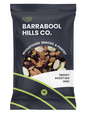 ENERGY BOOST MIX 150g