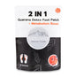 Guarana Detox (3/6) Foot Patch + Metabolism Boost (14 Pack)