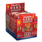 Hand Warmers 40 Pack (20 pairs) FlexEze