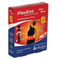 Heat Wrap (Starter Pack) FlexEze