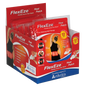 Heat Patches 20 Pack FlexEze