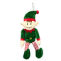 BUD ELF