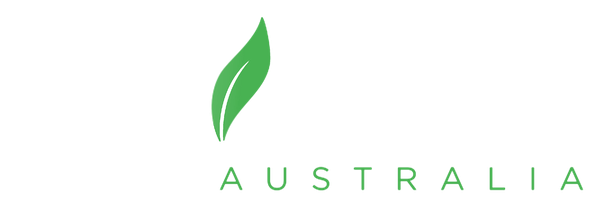 heysmed logo footer white