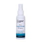 100ml Magnesium Oil Spray with Himalayan Crystal Salt