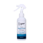 200ml Magnesium Oil Trigger Spray