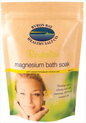 REVITALISE Magnesium Soak 600g NET