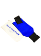 Velcro straps - Hot/Cold Reusable pack