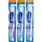 SOFT Total Clean Toothbrush, Wisdom