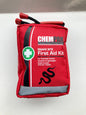 CHEMPAK SNAKE & SPIDER BITE FIRST AID KIT