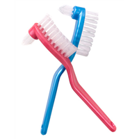 Wisdom Denture Brush