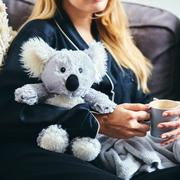 Warmies® Koala