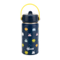 400ml Insulated Kids Bottle - Arcade