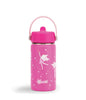 400ML INSULATED LITTLE ADVENTURER BOTTLE - FAIRY