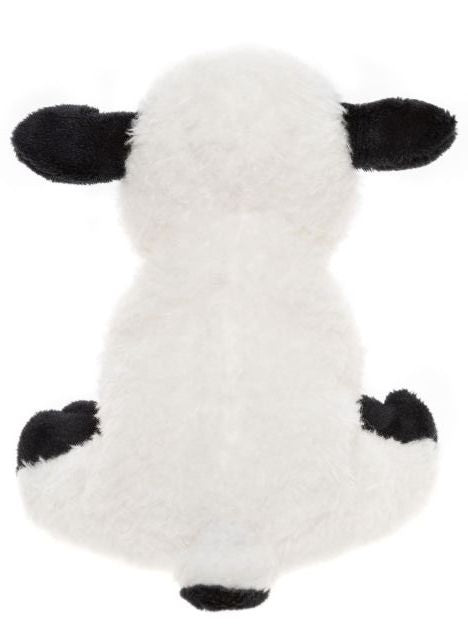 LAMB Cuddle Cub