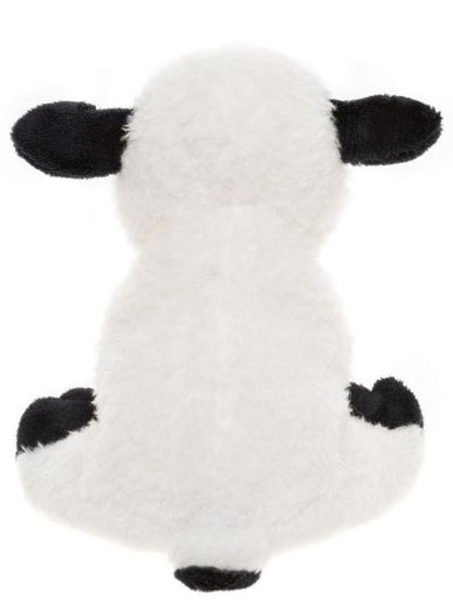 LAMB Cuddle Cub