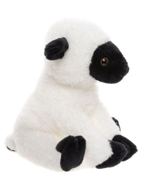 LAMB Cuddle Cub