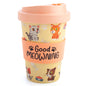 CAT ECO-TO-GO CUP