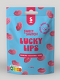 Lucky Lips 100g
