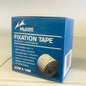 5cm x 10m, Fixation (3) Underwrap (MOQ 3)