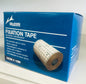 10cm x 10m, Fixation (3) Underwrap