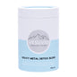 Heavy Metal Detox Blend, 200 gr net