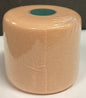 Foam Underwrap 7cm x 27m