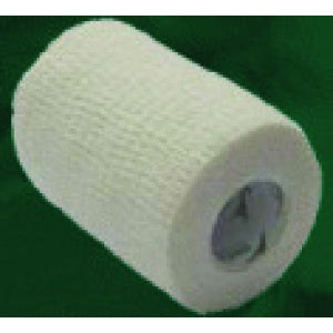 50mm x 6.9m, LiteRip Elastic Adhesive
