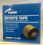 50mm x 13.7m, Premium Pro Sport Tape, Multifit