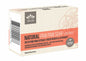 PAW PAW Natural SOAP BAR, 100g