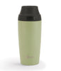 450ML INSULATED COFFEE MUG - Evergreen