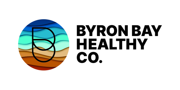 partner logo byron bay
