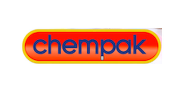 partner logo chempak