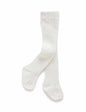 Rib Tights (00 months)