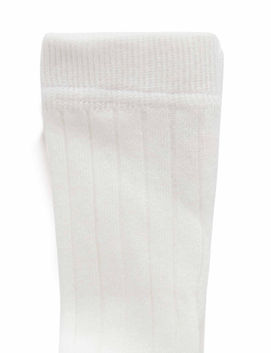 Rib Tights (00 months)
